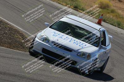 media/Nov-03-2023-Club Racer Events (Fri) [[fd9eff64e3]]/Yellow/Head On/